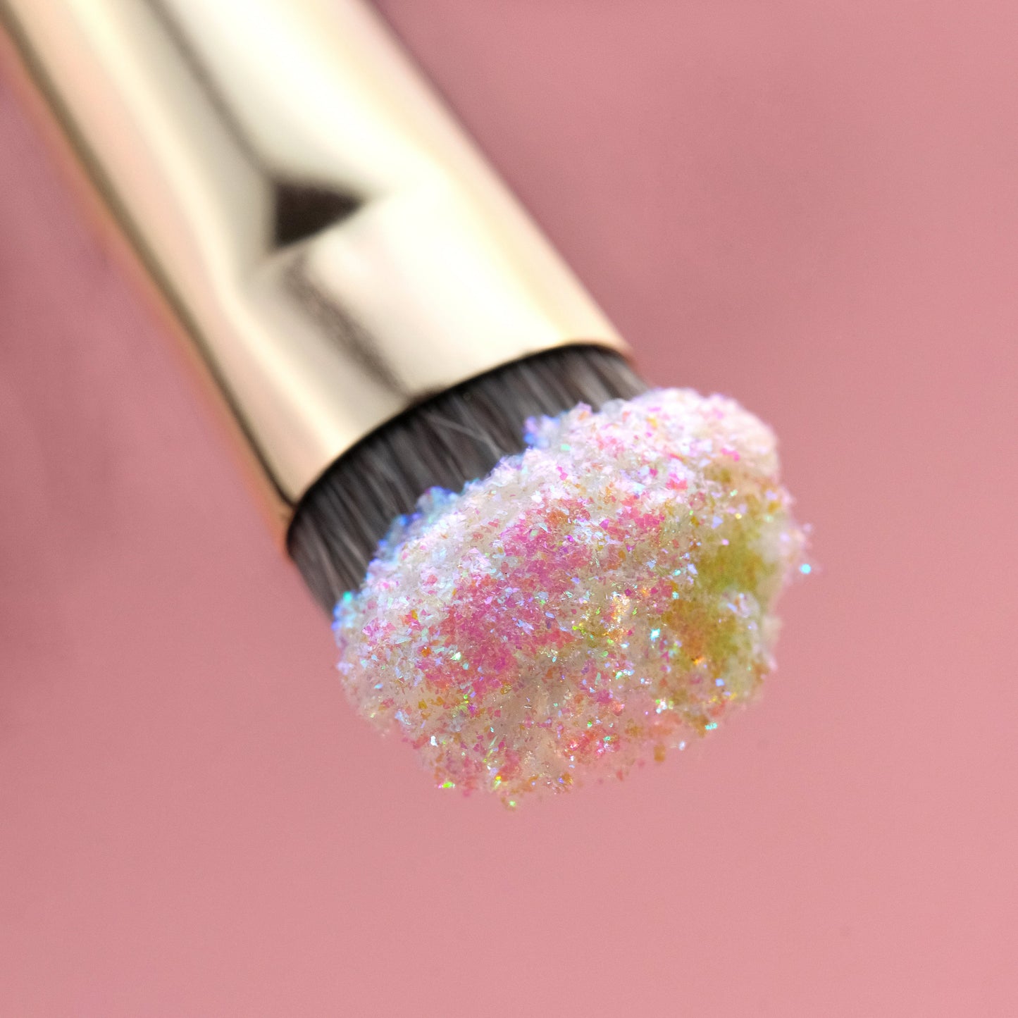 Birdsong Opal Multichrome Loose eyeshadow