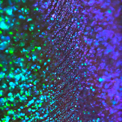 Clever Clogs Opal Moonstone Loose eyeshadow