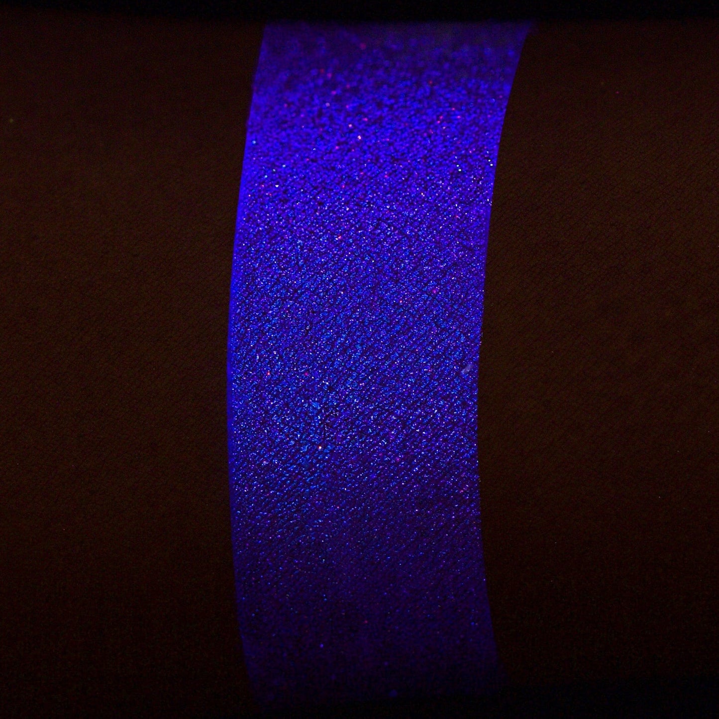 Insomnia Opal Multichrome Loose eyeshadow