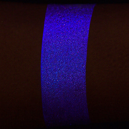 Insomnia Opal Multichrome Loose eyeshadow