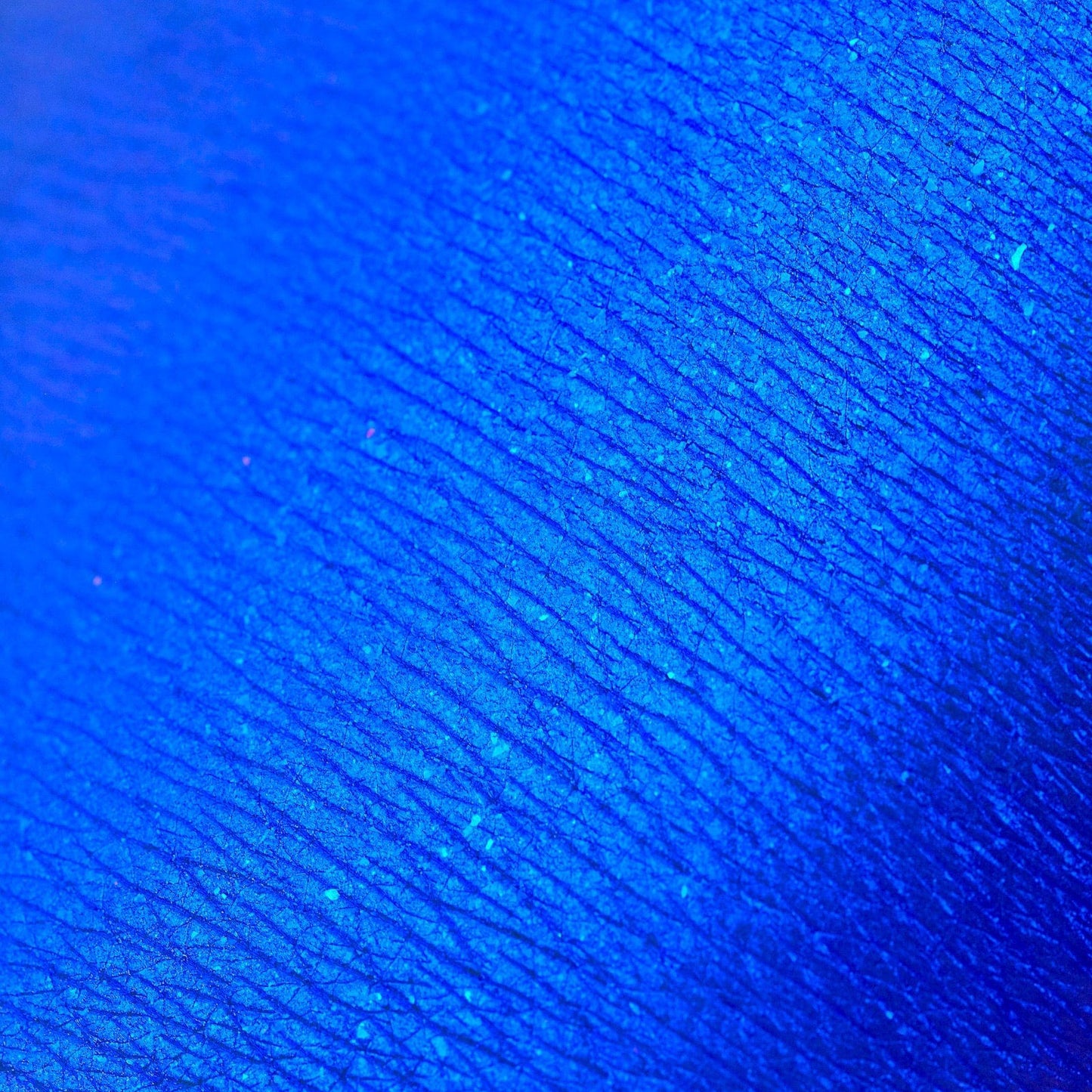 Krazy Kat Opal Moonstone Loose eyeshadow