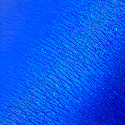 Krazy Kat Opal Moonstone Loose eyeshadow