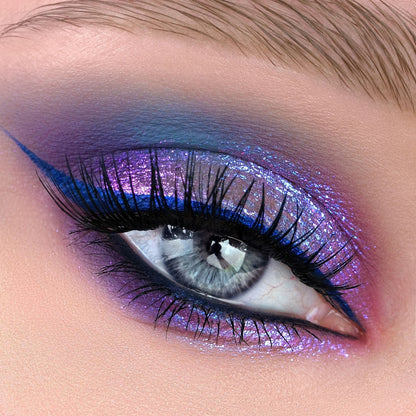 Nightfall Opal Multichrome Loose eyeshadow