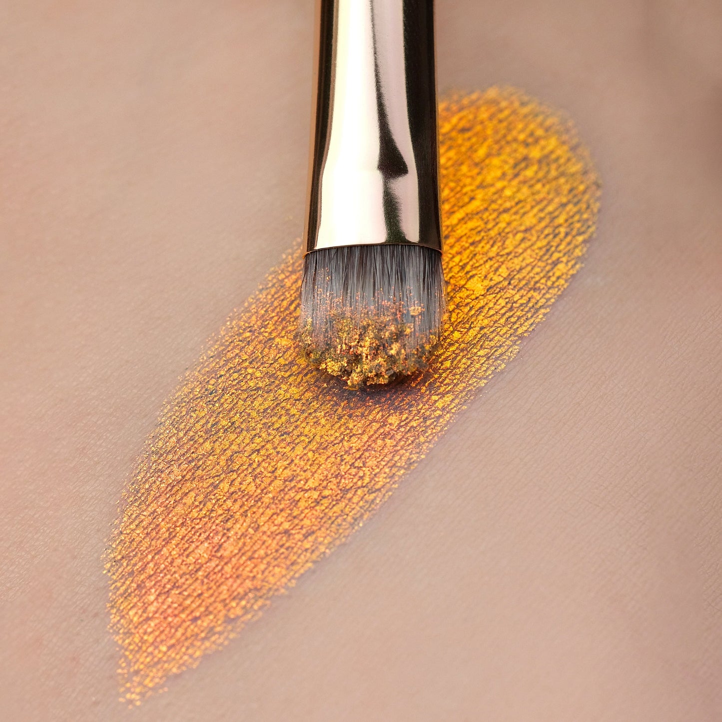 Candlelight Opal Multichrome Loose eyeshadow