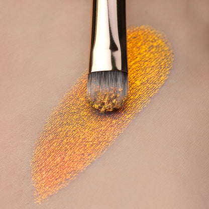 Candlelight Opal Multichrome Loose eyeshadow