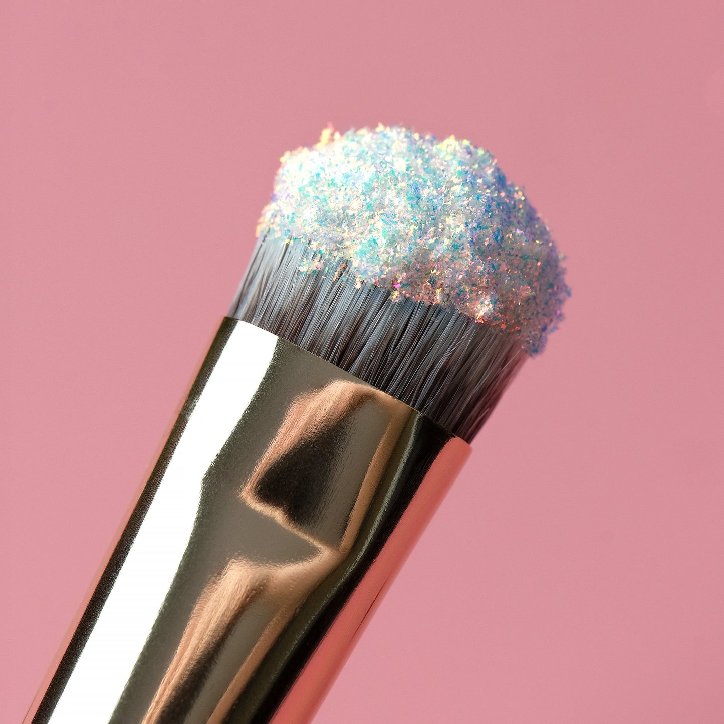 Pillow Fight Opal Multichrome Loose eyeshadow