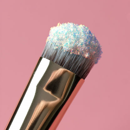 Pillow Fight Opal Multichrome Loose eyeshadow