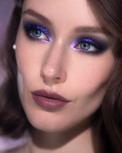 Night Kiss Opal Multichrome Loose eyeshadow