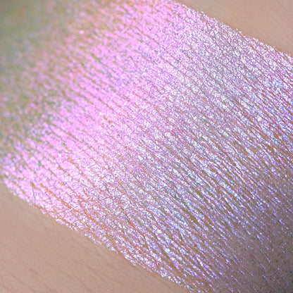 Nightfall Opal Multichrome Loose eyeshadow