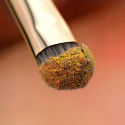 Candlelight Opal Multichrome Loose eyeshadow