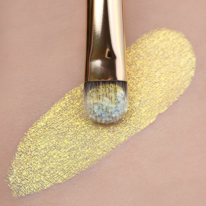 Shooting Star Opal Multichrome Loose eyeshadow