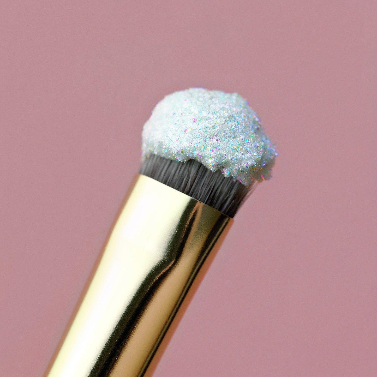 Velvet Dreams Opal Multichrome Loose eyeshadow