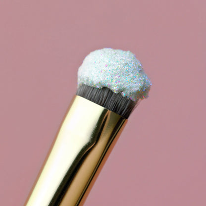 Velvet Dreams Opal Multichrome Loose eyeshadow