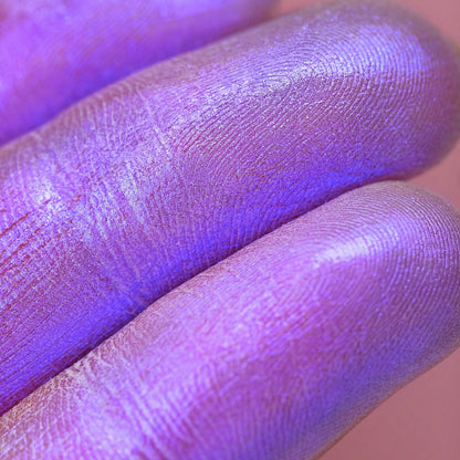 Insomnia Opal Multichrome Loose eyeshadow