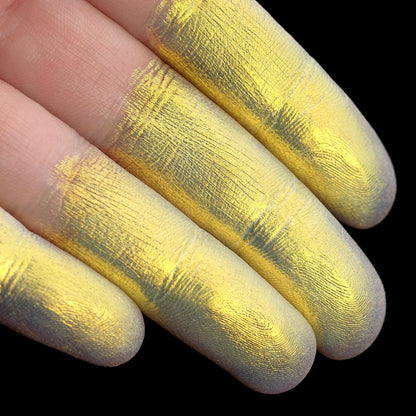 Shooting Star Opal Multichrome Loose eyeshadow