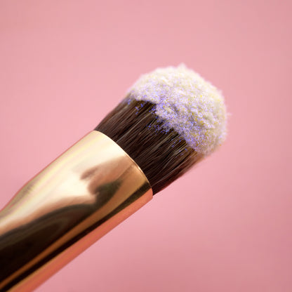 Insomnia Opal Multichrome Loose eyeshadow