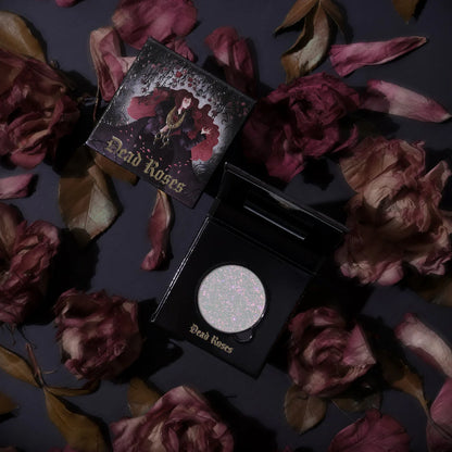 Dead Roses highlighter