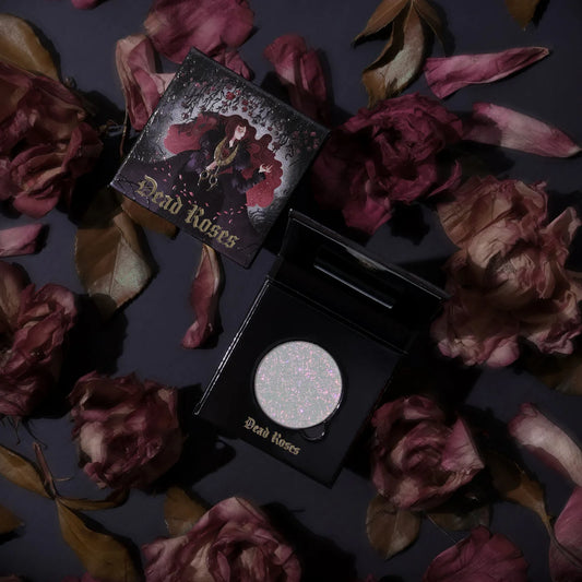 Dead Roses highlighter