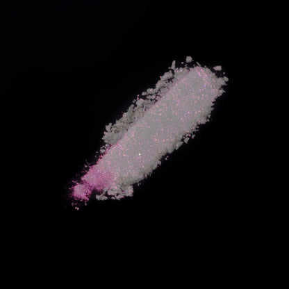 Dead Roses highlighter