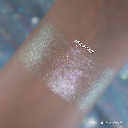 Highlighter
