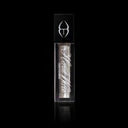 Mercury Menacing Metal liquid eyeshadow