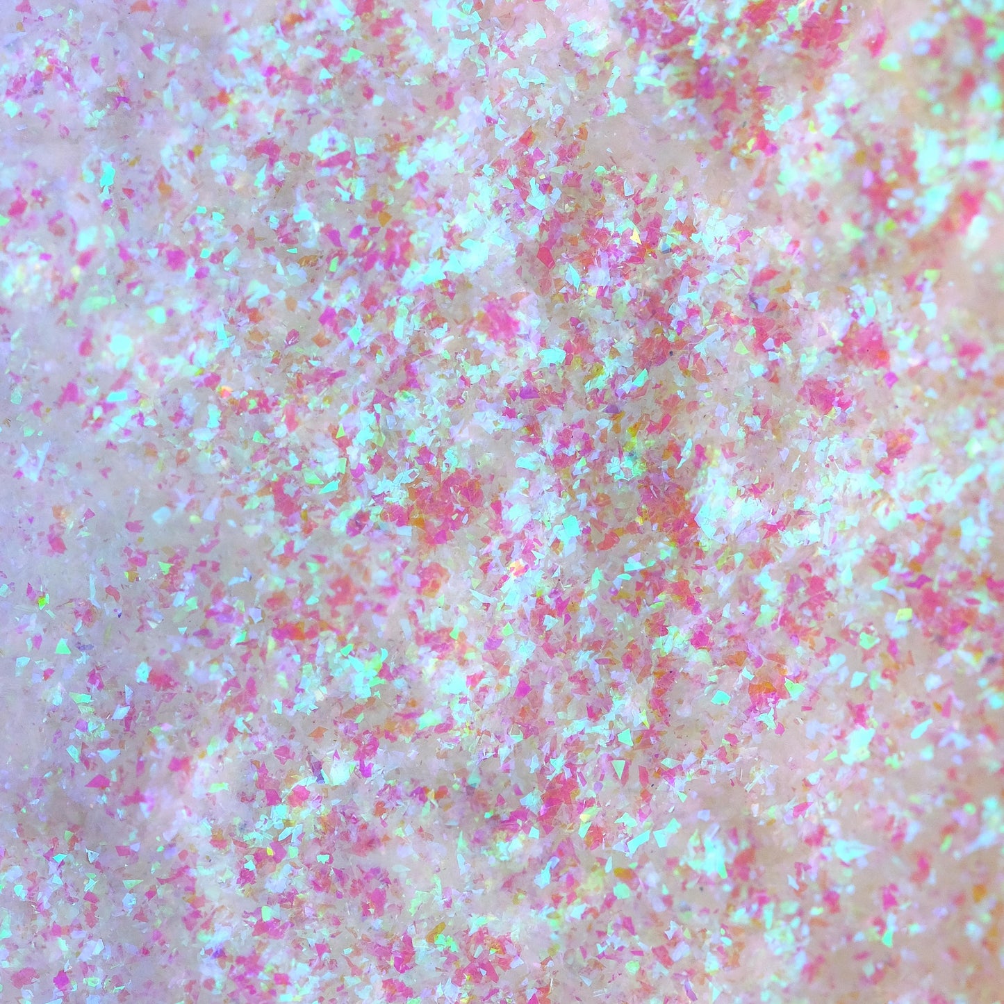 Birdsong Opal Multichrome Loose eyeshadow