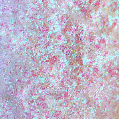 Birdsong Opal Multichrome Loose eyeshadow