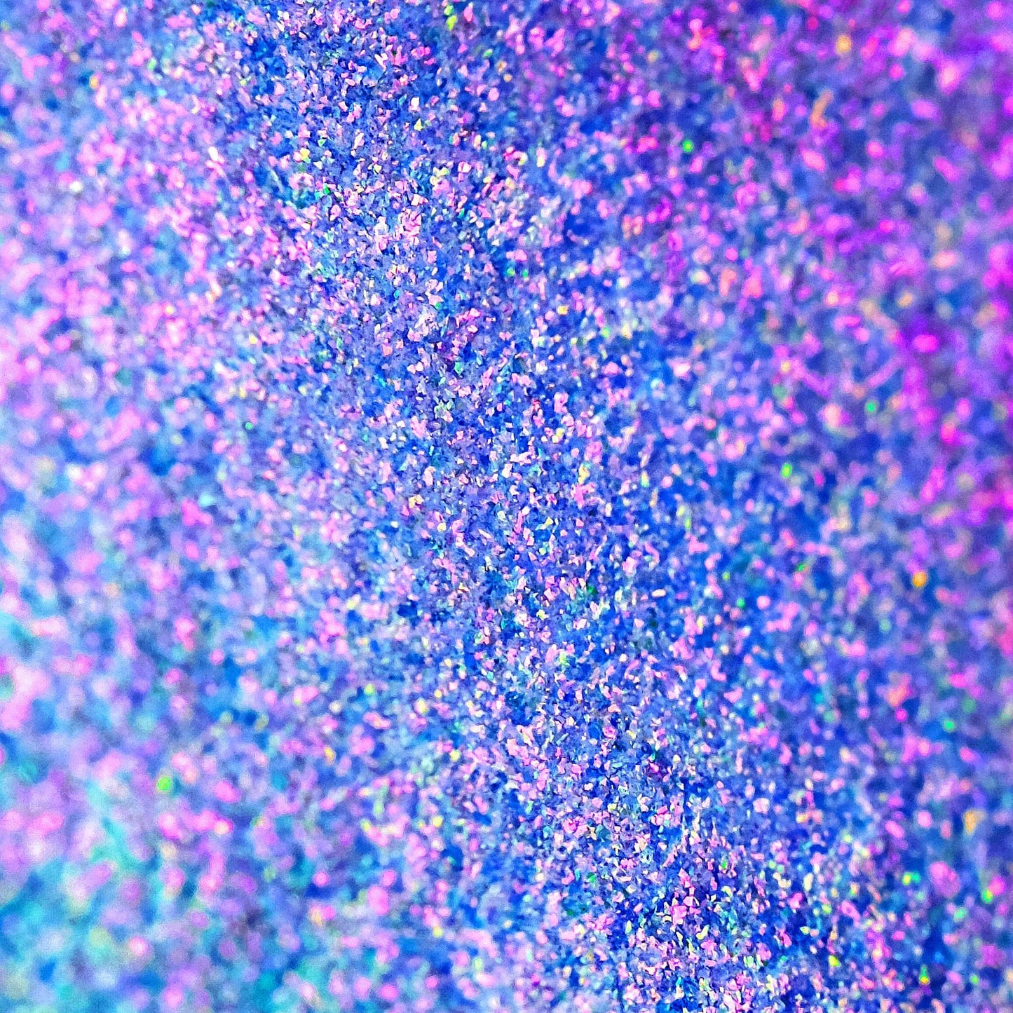 Bossy Boots Opal Moonstone Loose eyeshadow