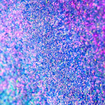 Bossy Boots Opal Moonstone Loose eyeshadow