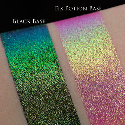 Boujee Bae Opal Moonstone Loose eyeshadow