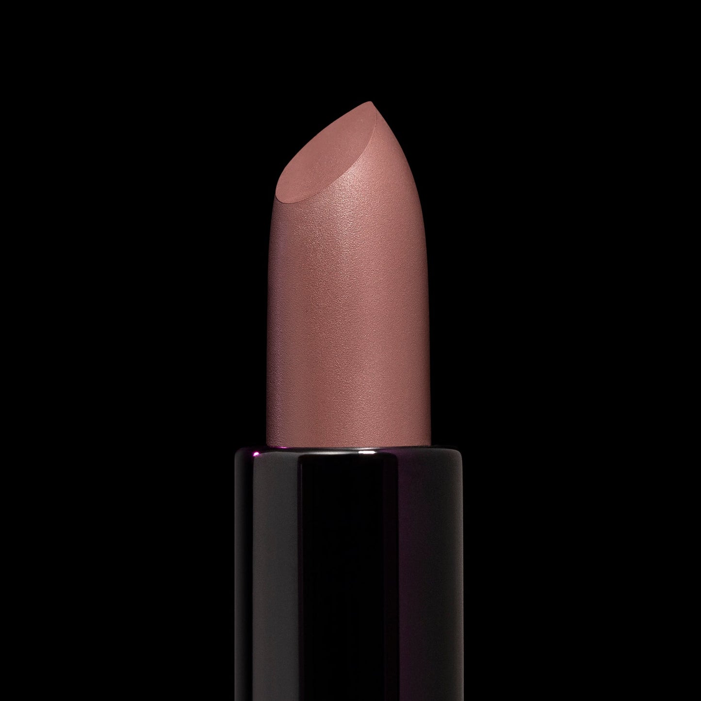Menacing Creams x Courtney Quarantine lipstick