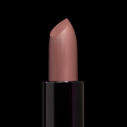 Menacing Creams x Courtney Quarantine lipstick