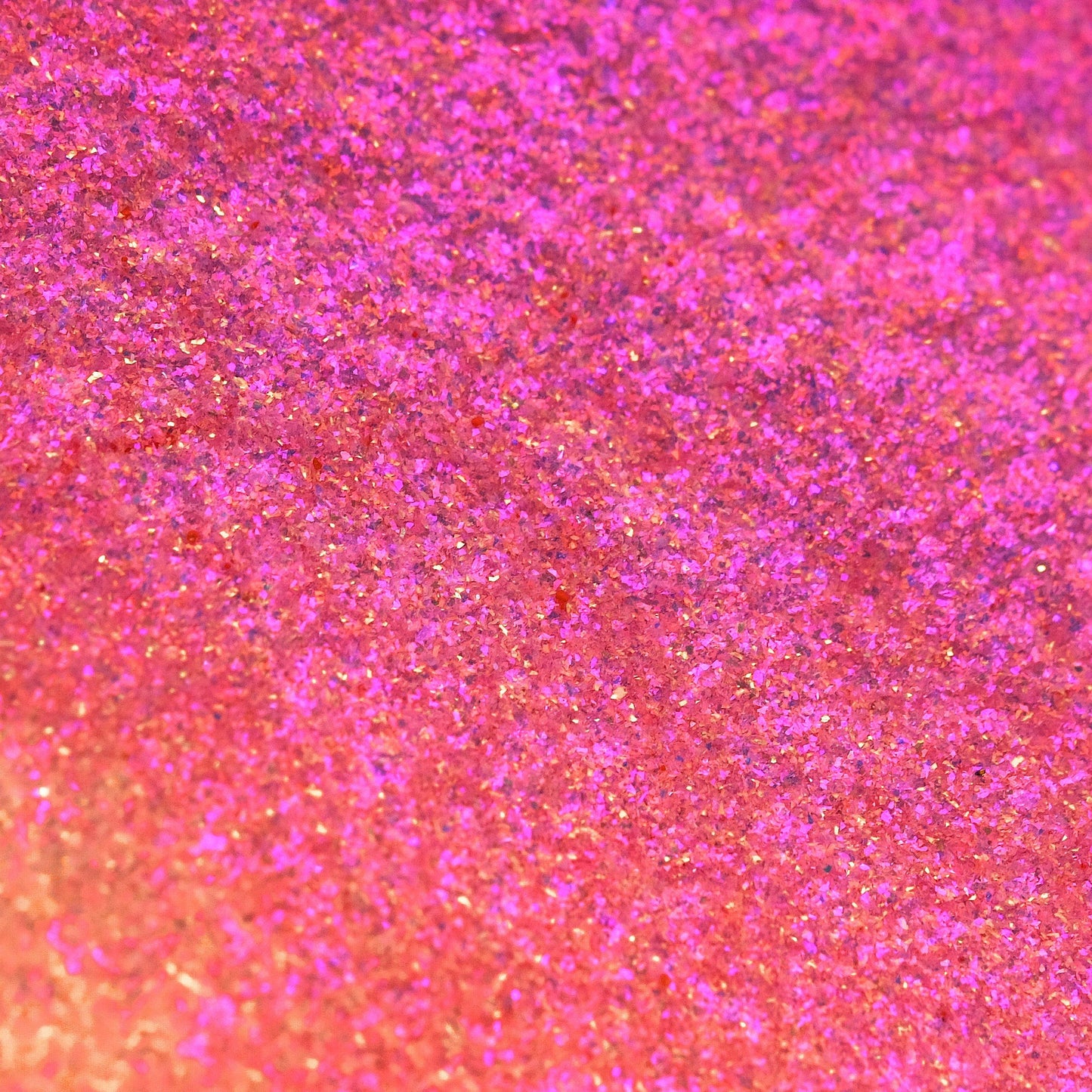 Cutie Pie Opal Moonstone Loose eyeshadow