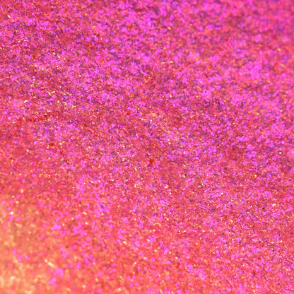 Cutie Pie Opal Moonstone Loose eyeshadow