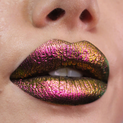 Drama Queen Opal Moonstone Loose eyeshadow