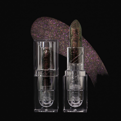 Dream lip sparkle balm