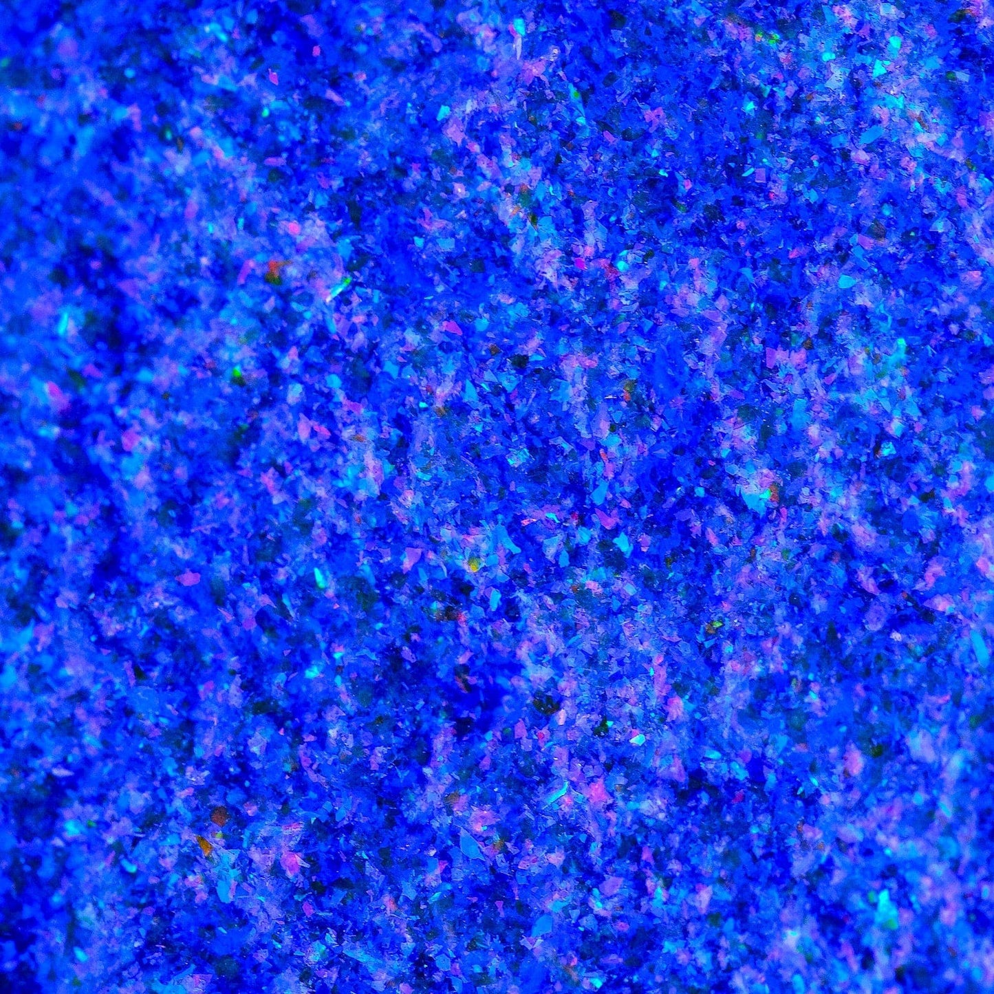 Krazy Kat Opal Moonstone Loose eyeshadow