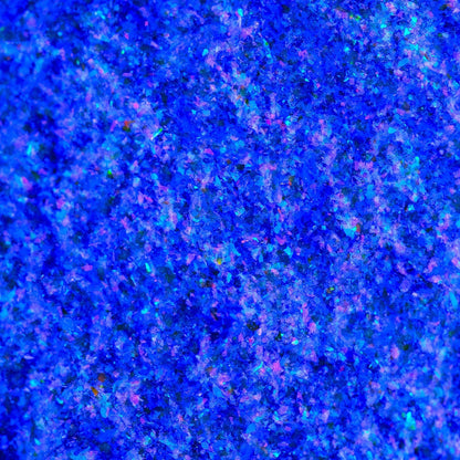 Krazy Kat Opal Moonstone Loose eyeshadow