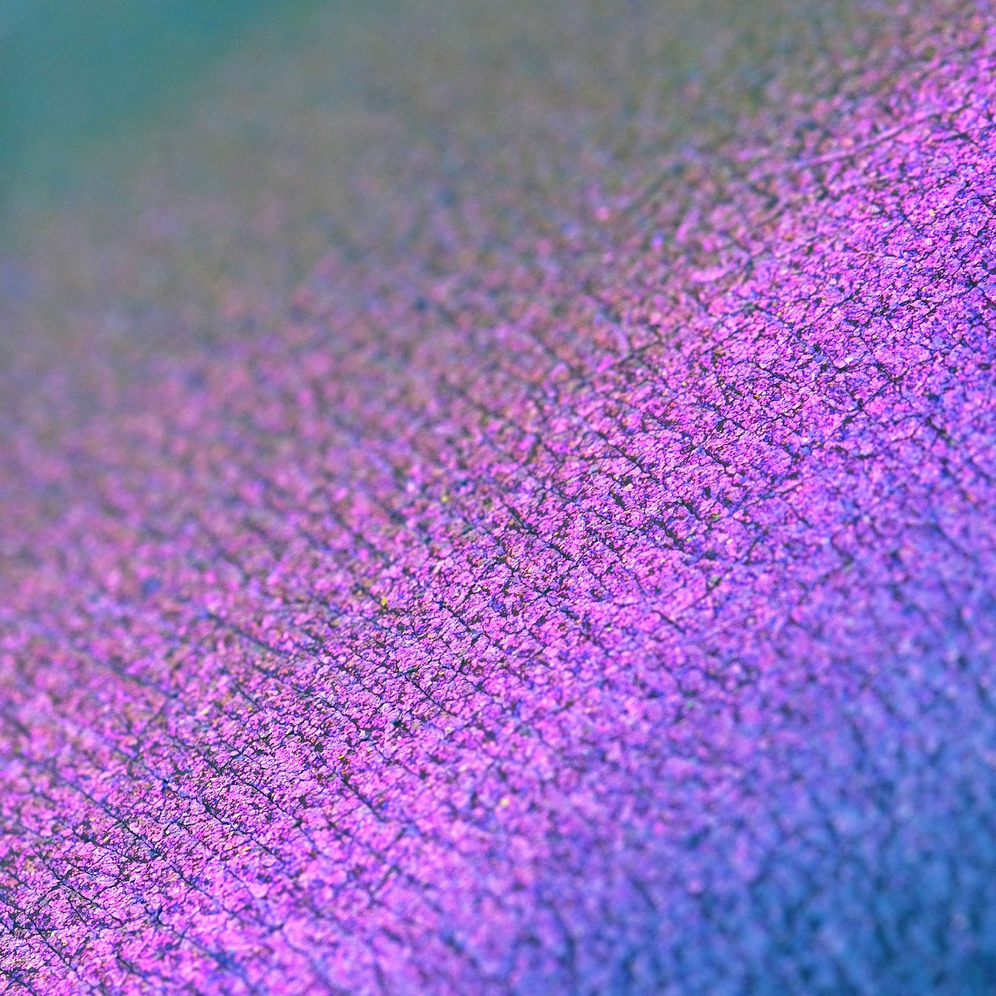 Lazy Bones Opal Moonstone Loose eyeshadow