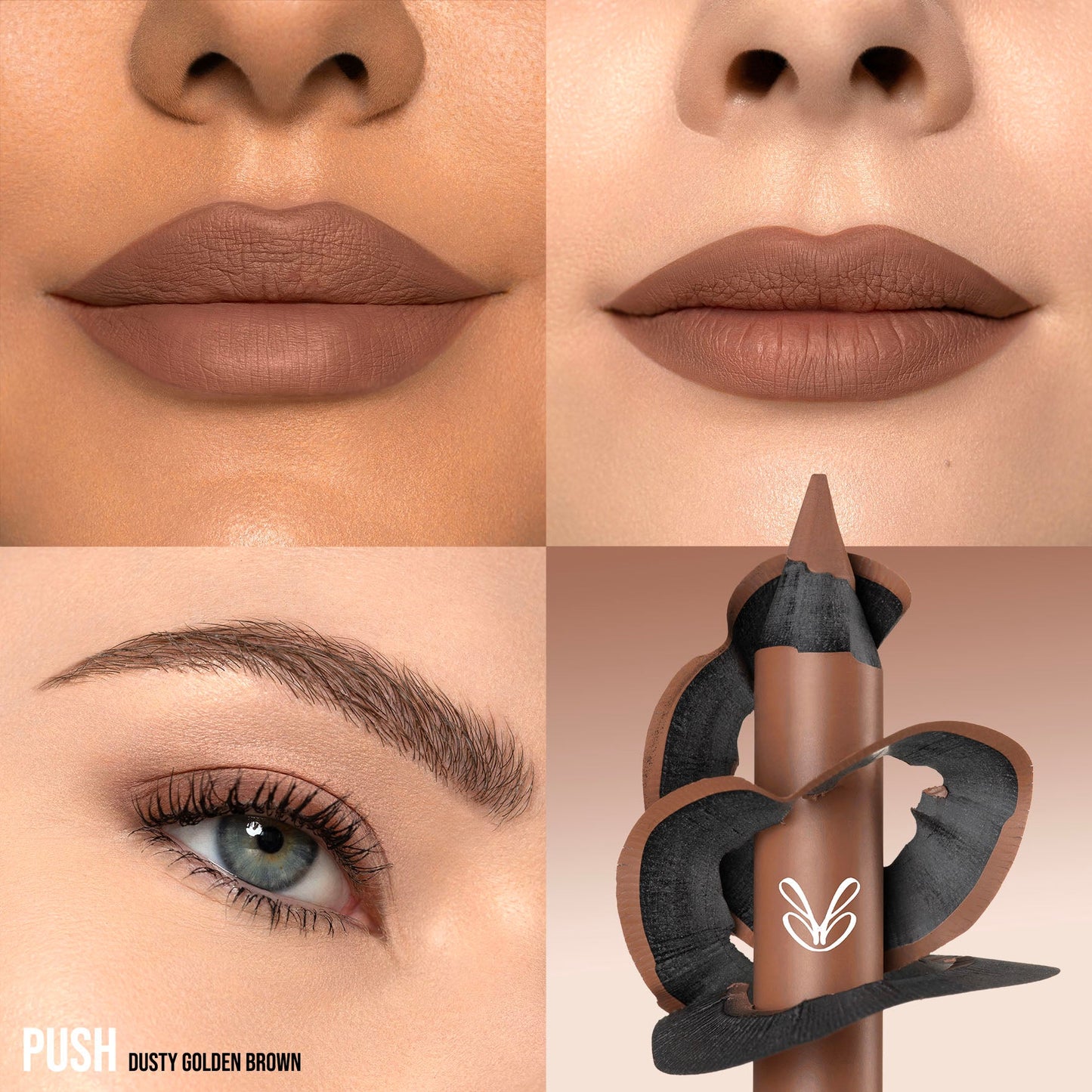 Masterclass Pro Colored Pencil