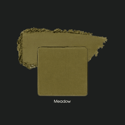 Flower Moon eyeshadow palette