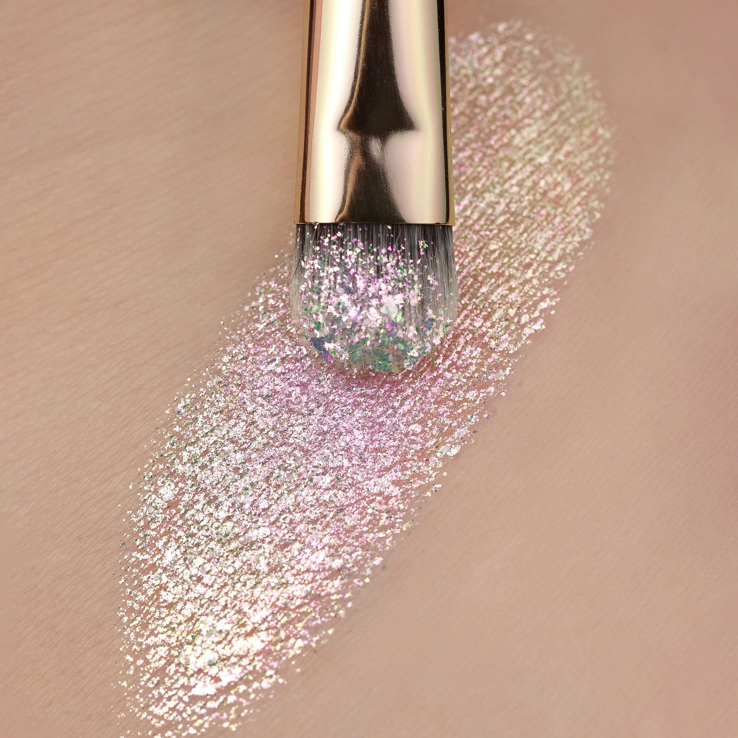 Nightgown Opal Multichrome Loose eyeshadow