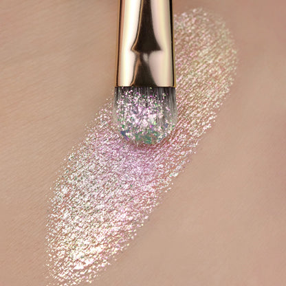 Nightgown Opal Multichrome Loose eyeshadow
