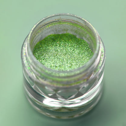 Lucky Charm Opal Moonstone Loose eyeshadow