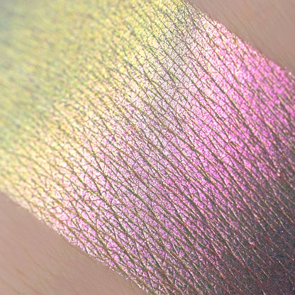 Rockabye Baby Opal Multichrome Loose eyeshadow