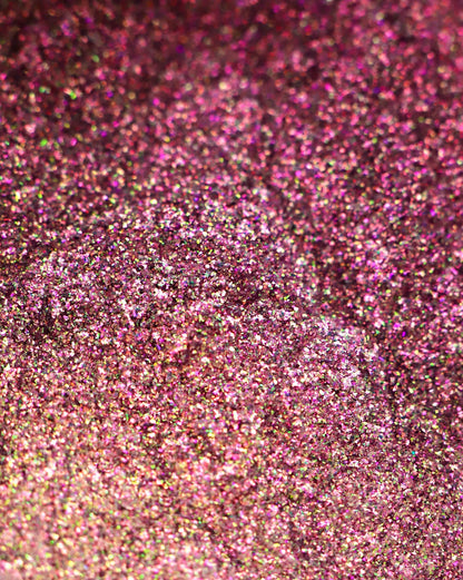 Romance Opal Multichrome Loose eyeshadow