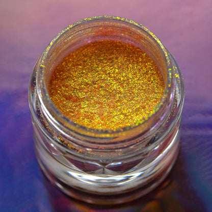 Sassy Pants Opal Moonstone Loose eyeshadow