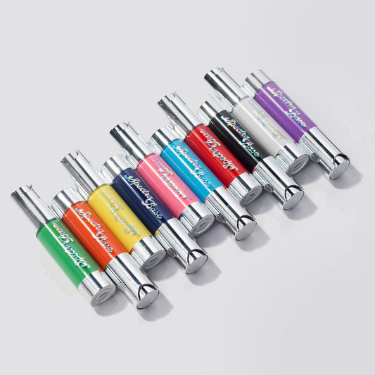 Spectra Base full bundle