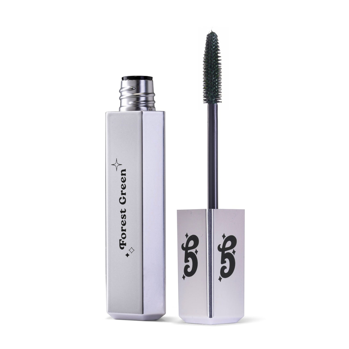 Spectra Lash mascara