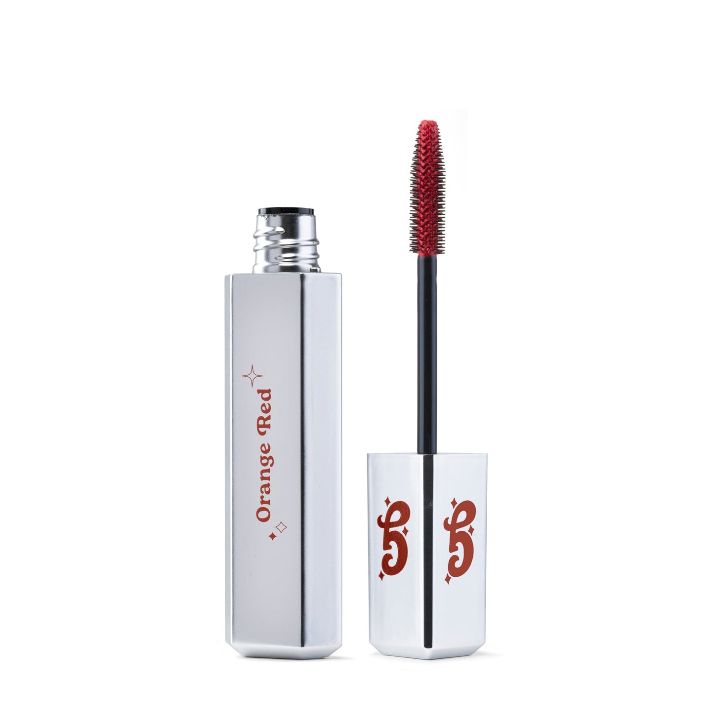 Spectra Lash mascara